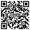 真空泵廠(chǎng)家二維碼